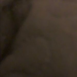 Meet your Posher, Jaren